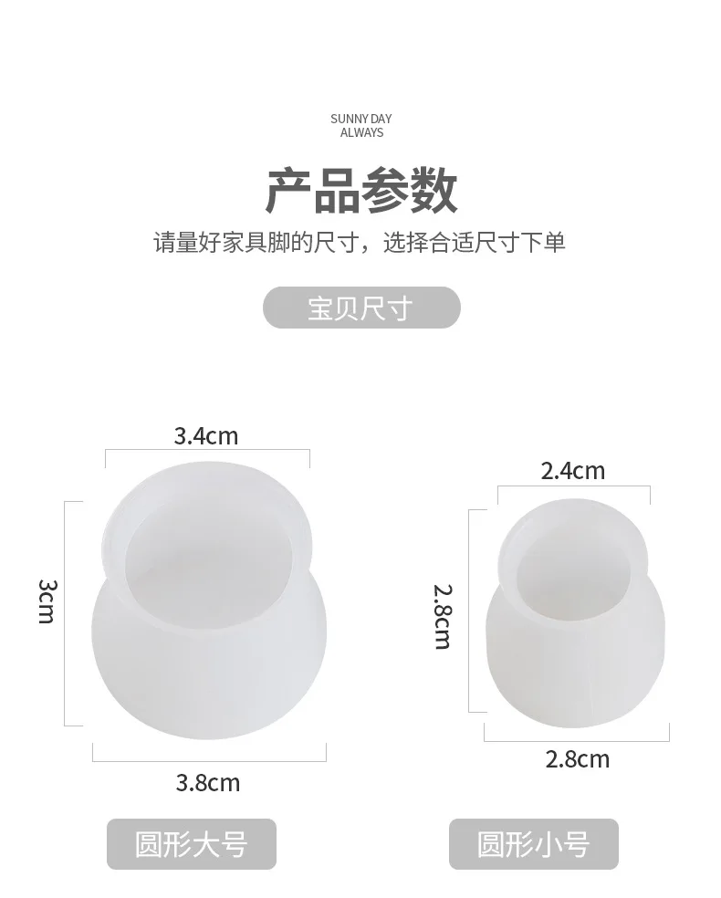 14592264963_686449513