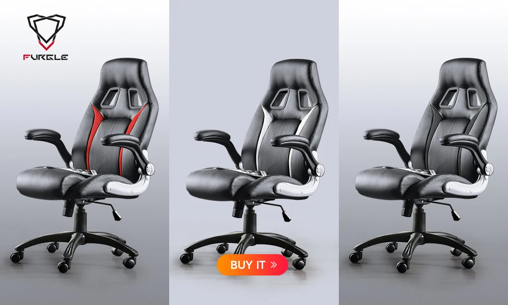 A+D海报1000x600-04(1)