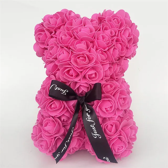 Oso-de-rosas-rojo-en-caja-de-regalo-25cm-oso-de-peluche-jab-n-oso-de.jpg_.webp_640x640 (8)
