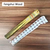Fengshui-Wood 1box