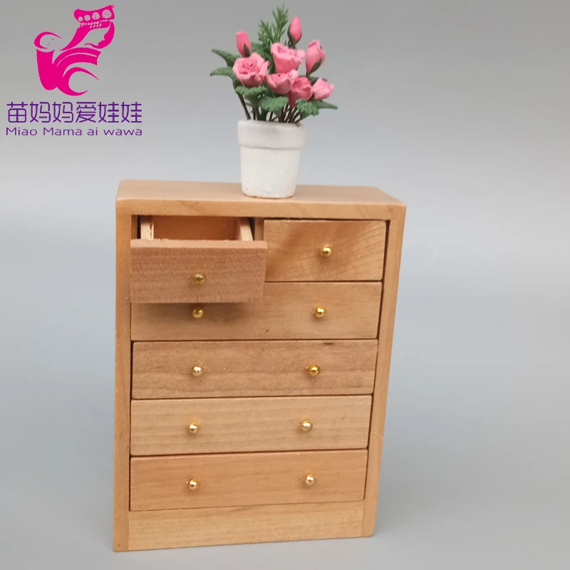 IMG_20200704_172258 拷贝