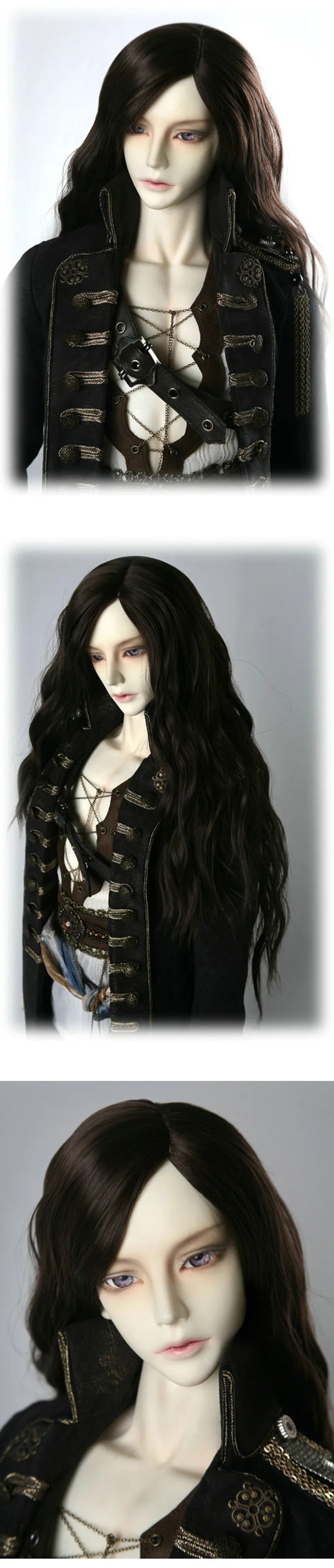 HTB13FNIPVXXXXXlXVXXq6xXFXXXj