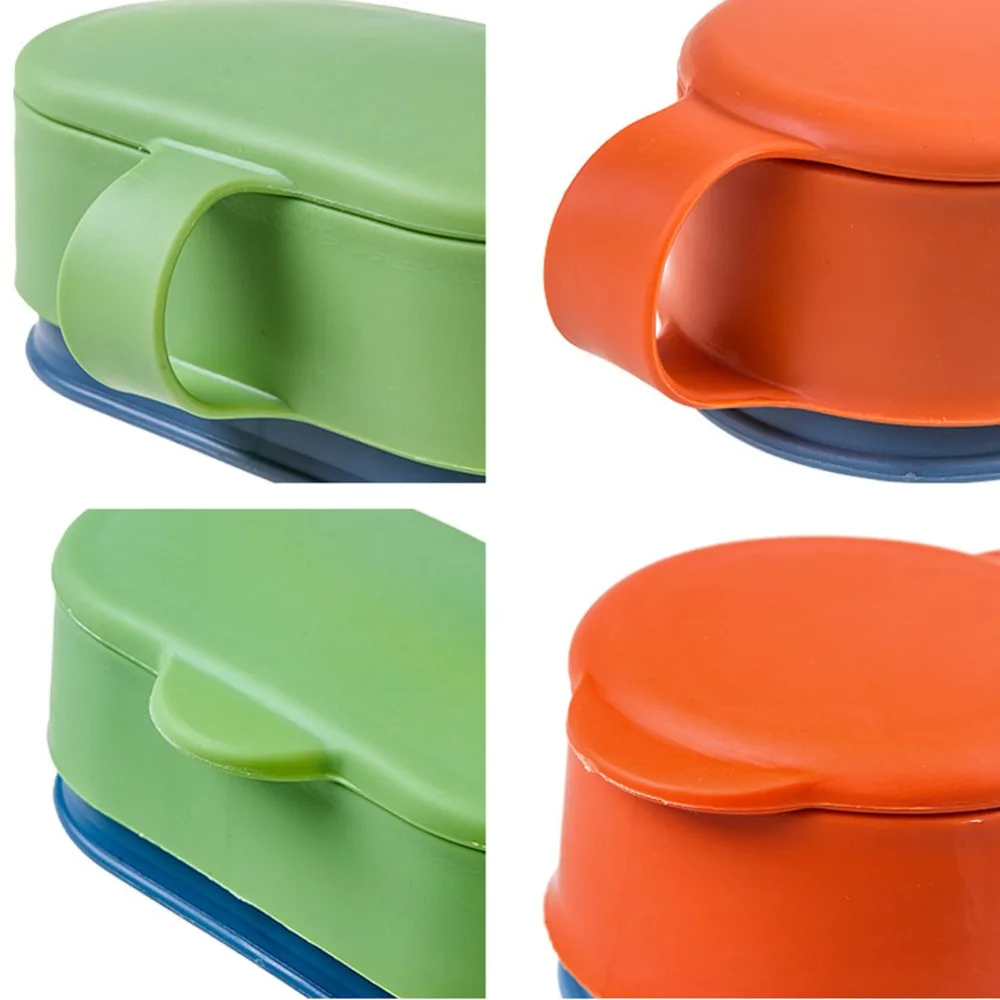 2828662025_1350244029