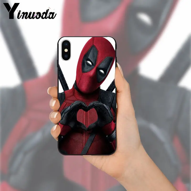 Marvel Superman Venom Shield Spiderman LOGO