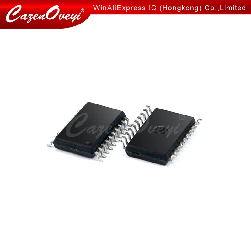 1 шт./лот BTS7740G BTS7740 BTM7740 SOP-28 в наличии | Электронные компоненты и принадлежности
