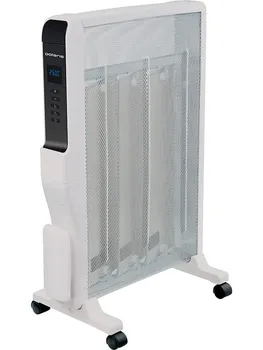 

Convector Polaris PMH 1516rcd
