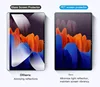 2PCS Tablet Screen Protector For Samsung Galaxy Tab A A6 7.0 8.0 8.4  A4S SM-T285 SM-T307U SM-T380 SM-P200 SM-T290 SM-295 4