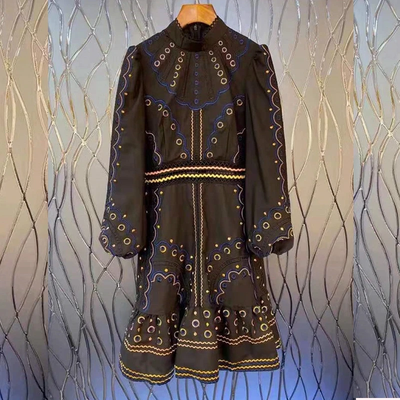 微信图片_20191202112519