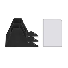 Лидер продаж оптическое изображение доска для рисования портативный оптический Трассировка доска копировальная панель Ремесла картина в стиле аниме искусство