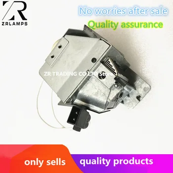 

ZR Top Quality NP35LP / 100014090 Original Projector Lamp With Housing For NP-V302H,V332X,NP-V332X,NP-V332W,V302H,V332W