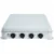 Gas Stove Vasilisa Р1-00006919 Home Appliances Major Appliances Portable stove Gas Газовая плита ВАСИЛИСА ВА-6504