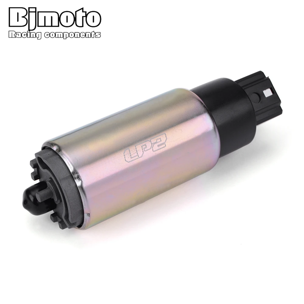 

BJMOTO Motorcycle Fuel Pump For Harley ELECTRA GLIDE SCREAMIN EAGLE FLHTCSE 1690 2004 SOFTAIL DELUXE FLSTNI 1450 2005-2006