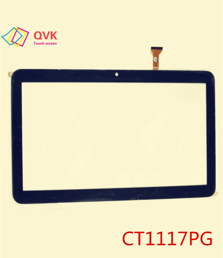 10 1 дюймовый экран для DIGMA CITI 1508 1509 1510 1511 3G 4G емкостный сенсорный панель ремонт