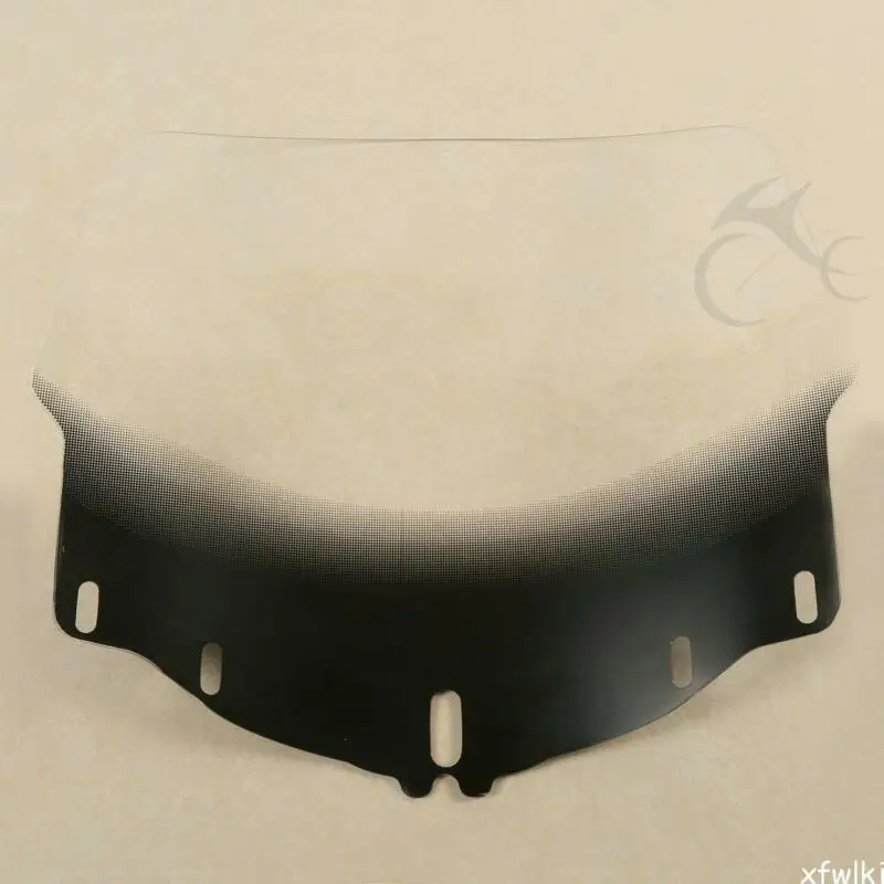 Мотоцикл ветровое стекло для Honda Goldwing GL1800 GOLD WING GL 1800 2001- 2013