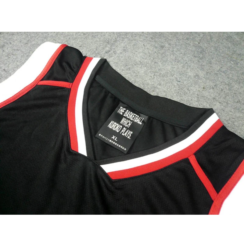 Ainclu Cosplay kuroko  Kuroko no basuke II ī Ÿ̰   ڽ  NO.10 No.11  