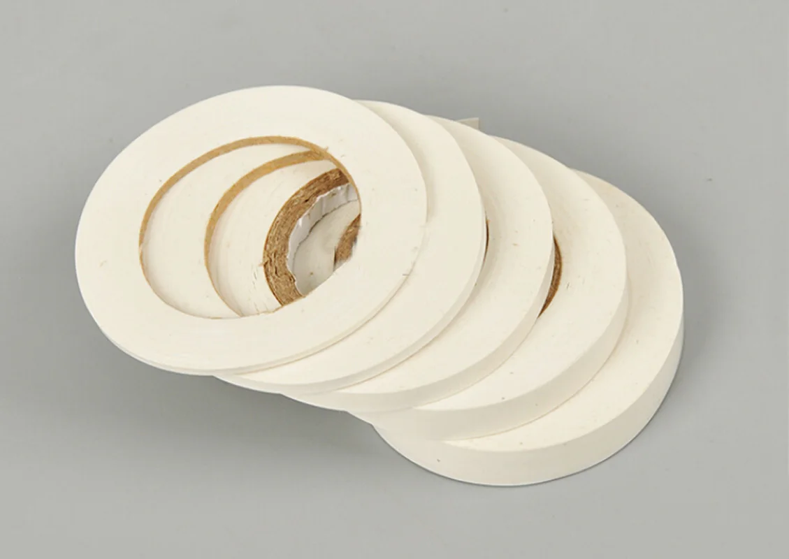 

New Listing Model Coloring Tool Paint Spray Hand Coating Cover Tape Cover Paper Color Curve Separation Tape