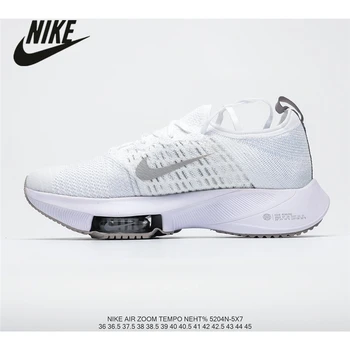 

NIKE AIR ZOOM TEMPO NEHT% Women's Lightweight Marathon Running Shoes Size36-40 CZ1514-600
