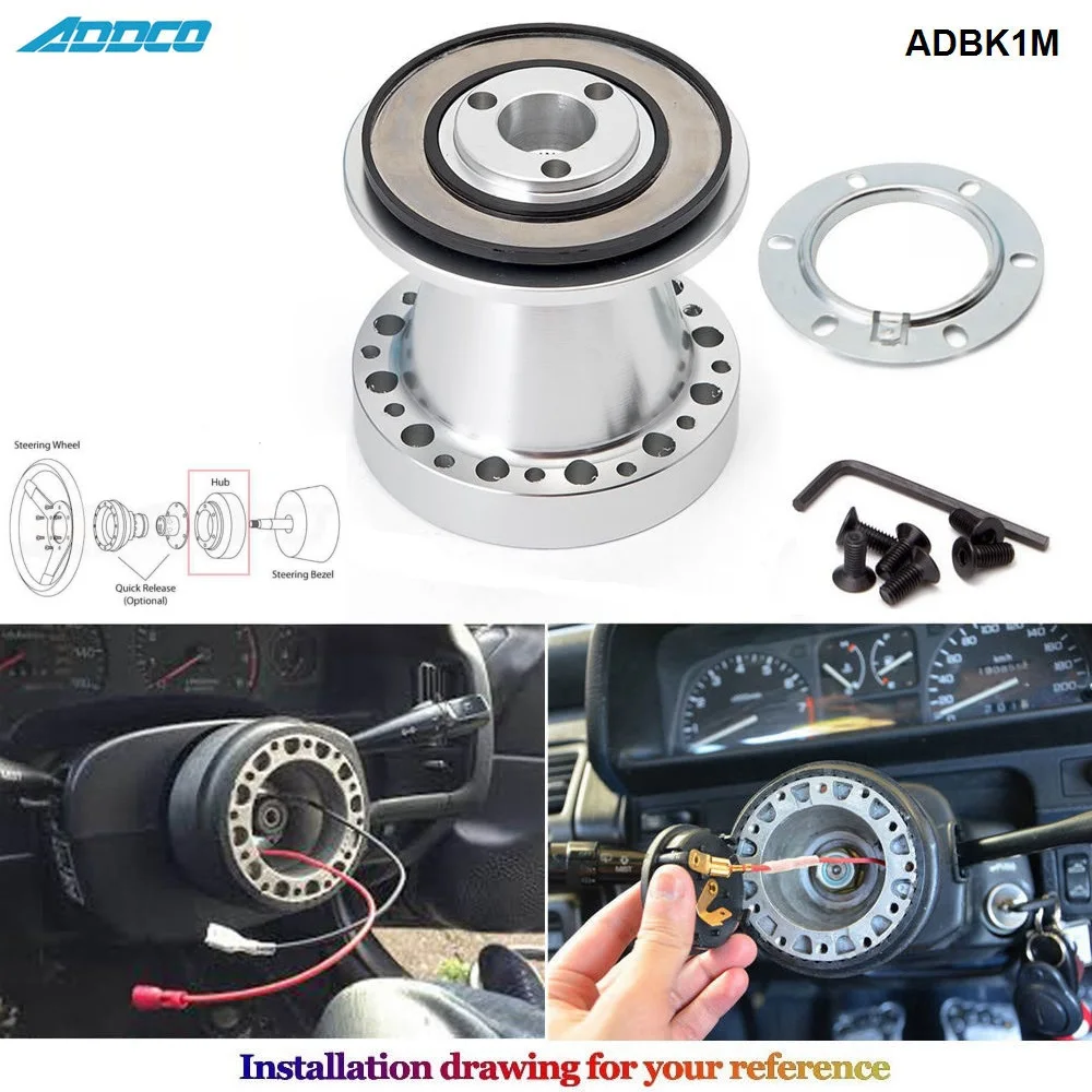 ADBK1M-2---副本