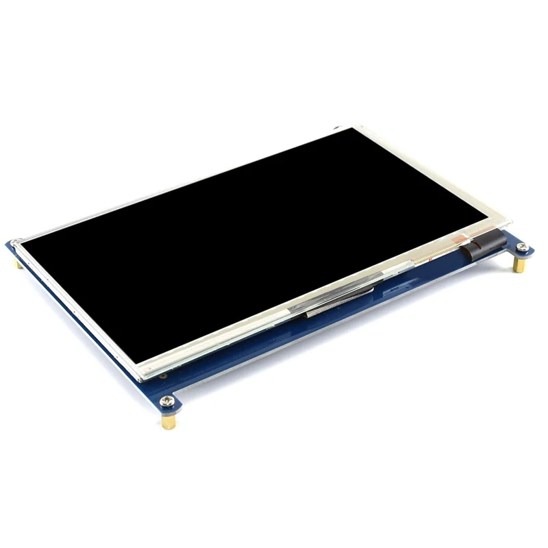  Waveshare for Raspberry Pi Compute Module 3+32GB Development Kit Type B CM3+ IO Board HDMI LCD DS18