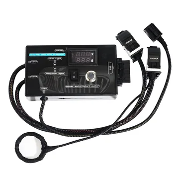 

2019 New Type Test Platform For BMW FEM & BDC High Quality BMW FEM Tester Platform F20 F30 F35 X5 X6 I3