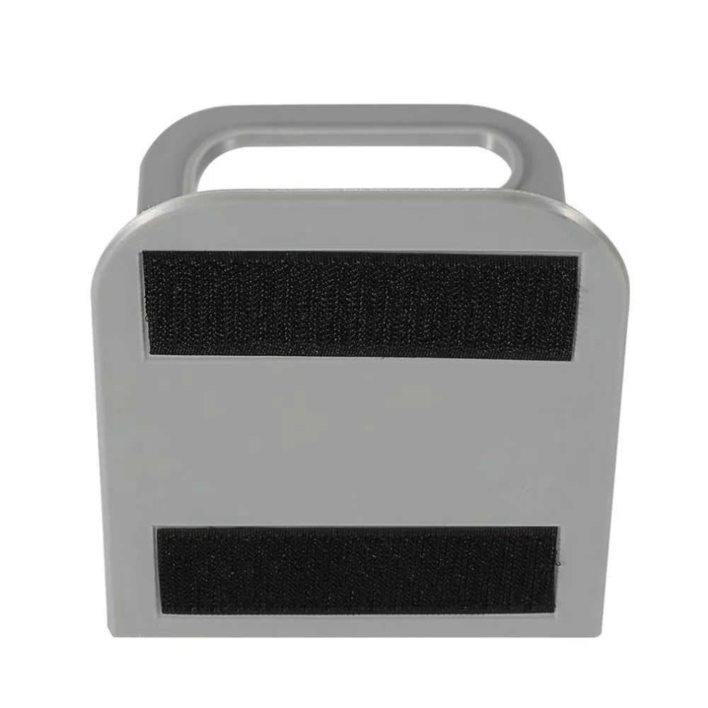 JT575202-C-20022115-1