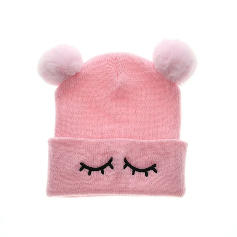VS0521P (5)