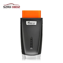 Acessórios do carro ferramenta de diagnóstico xhorse vvdi chave max remoto vvdi mini e chip gerador mais xhorse vvdi mini obd ferramenta