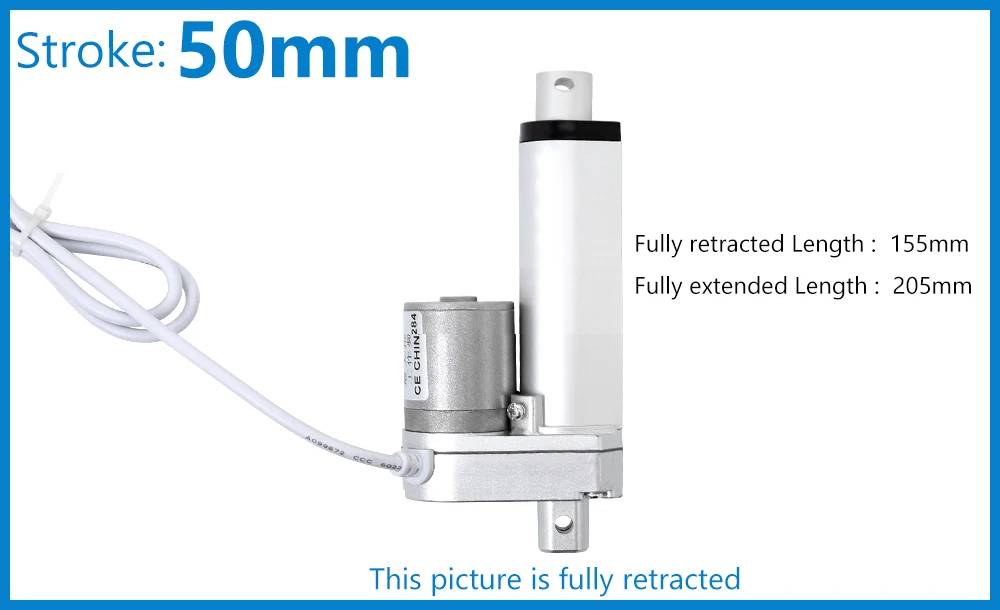 50mm-1