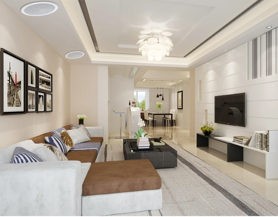 VX6-C蓝牙喇叭_09