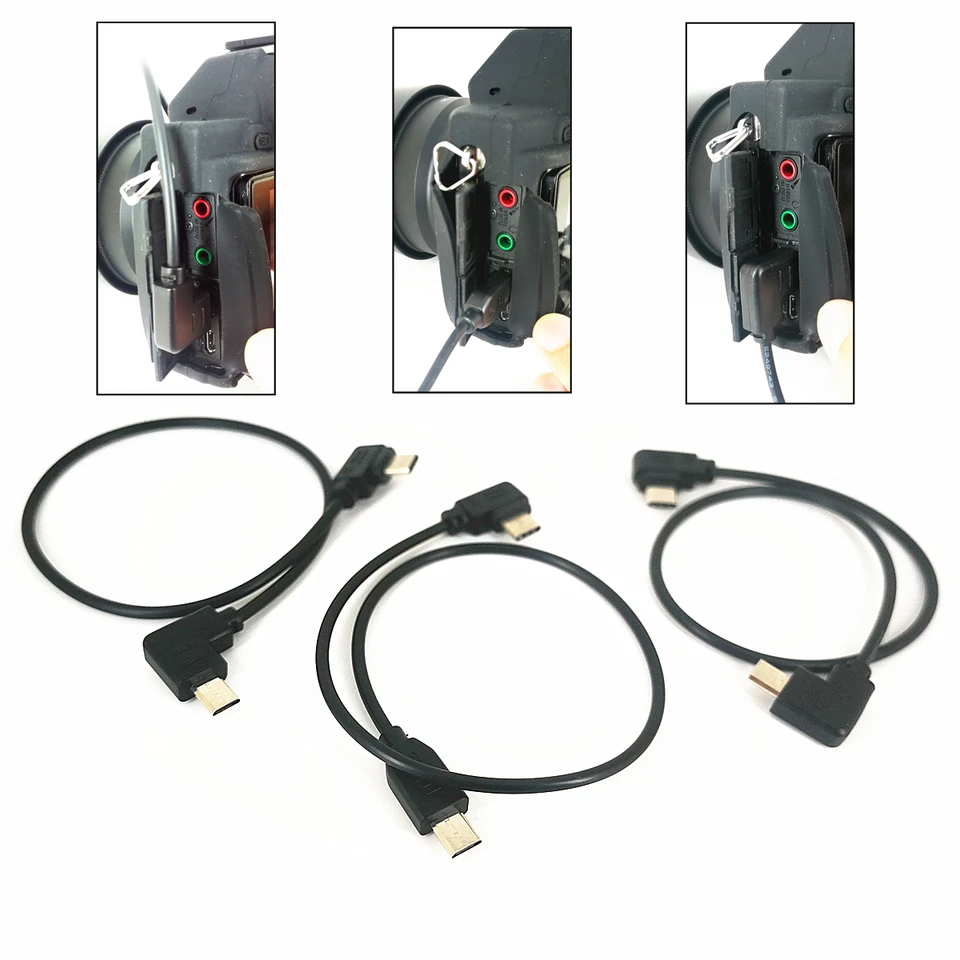 H15a2657a07a14e4cb255a239030e9