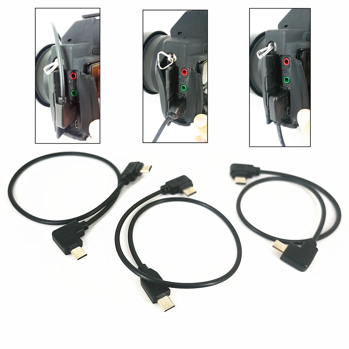 USB C Zu Multi USB Remote Camera Control Kabel F r DJI Ronin SC Ronin usb-c-zu-multi-usb-remote-camera-control-kabel-f-r-dji-ronin-sc-ronin