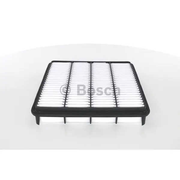 Air filter Toyota Land Cruiser 4.5 TD 08 BOSCH F 026 400