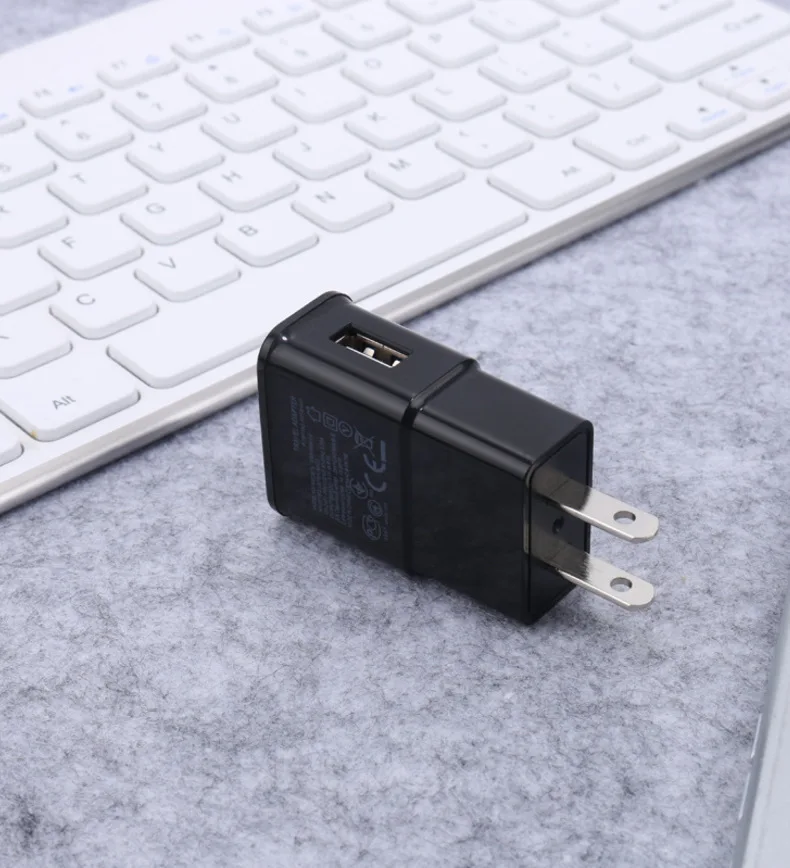 20 шт USB зарядное устройство для iPhone X 8 7 iPad зарядное устройство для мобильного телефона samsung S9 Xiaomi Mi 8 huawei зарядное устройство для мобильного телефона