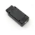 для BMW Scanner 1.4 OBD2 Диагностический Кабель V1.4 Code Reader Сканер для BMW OBD2 Scanner V1.4 Unlock Version Car Scanner 1.4