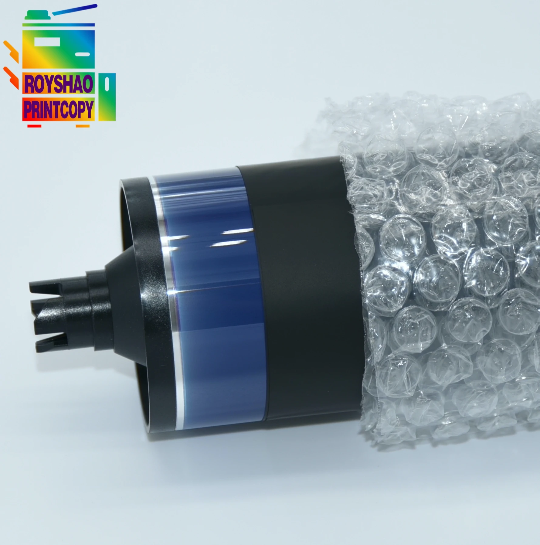 

DC240 Black OPC Drum 250K For Xerox Docucolor DC 240 242 250 252 DC250 DCC 4055 5065 6550 7550 WC 7655 7665 7755 Cylinder