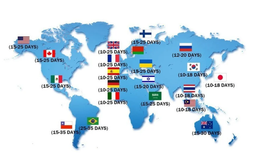 Foldable Laptop Stand Portable Notebook Support Base Holder Adjustable Riser Cooling Bracket for Laptop & Tablet Accessories Foldable Laptop Stand Portable Notebook Support Base Holder Adjustable Riser Cooling Bracket for Laptop & Tablet Accessories