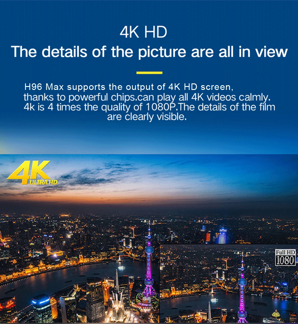 H96-MAX+-4+64双频WiFi模板_13