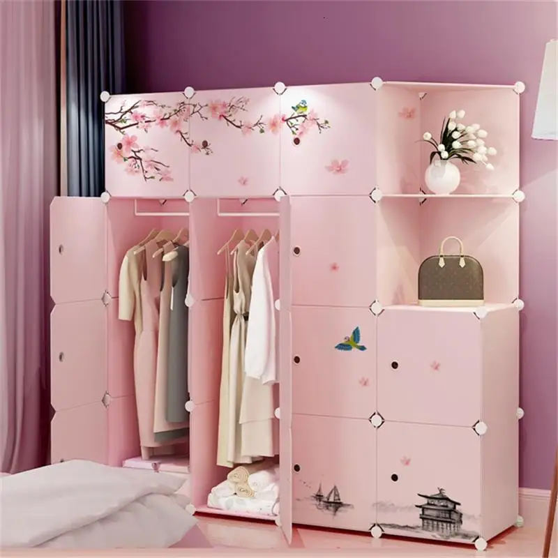 Шкаф комод Armario Ropero Szafa Armoire Chambre Gabinete Yatak odsi шкаф для кухни|Шкафы| |