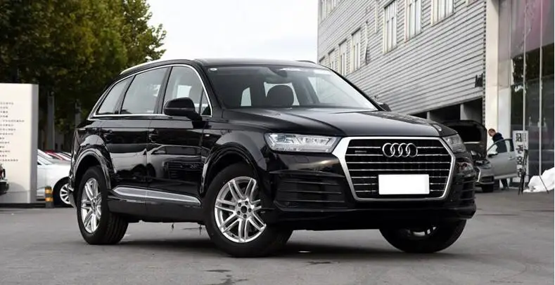 QQ截图20190725234716