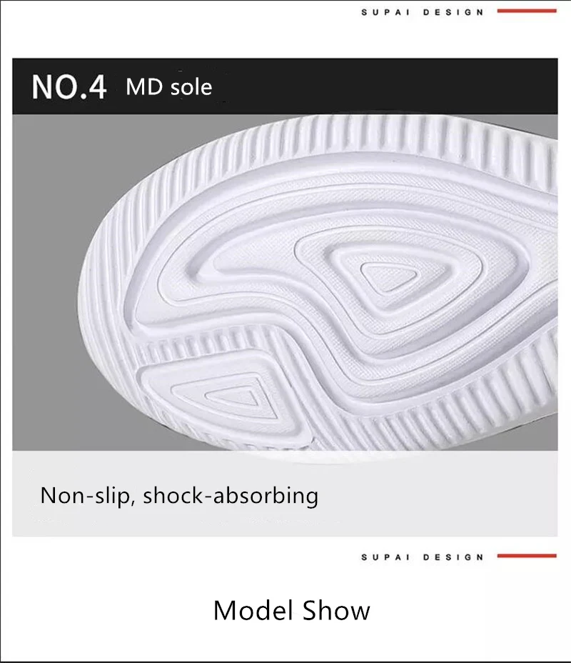 QQ截图20200108101353