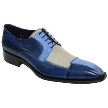 

Men pu Leather Shoes Low Heel Casual Shoes Dress Shoes Brogue Shoes Spring Ankle Boots Vintage Classic Male Casual NE039