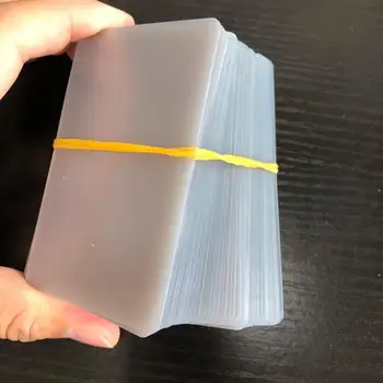 

Big promotions clear inventory Plastic Disassemble Card if have interesting can get it only need to pay shipping cost ultra-low-