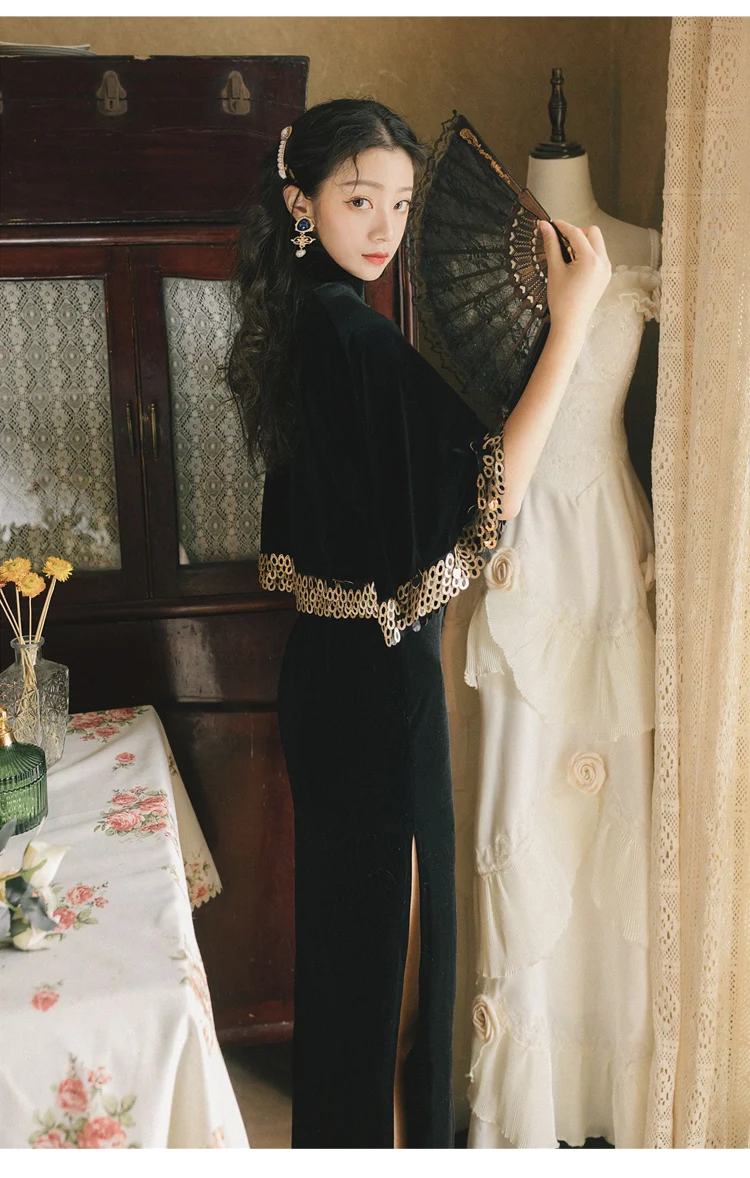 O1CN018T5cKa1CO6IFVqylZ_!!324690070