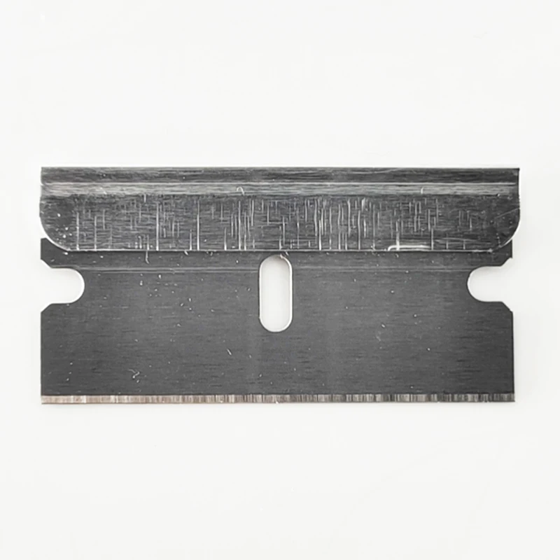 Рисунок 5 - скребок для удаления клея с ЖК