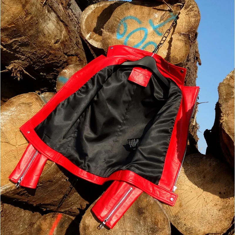 O1CN01wGCo8x1rqP25Av83o_!!201935682