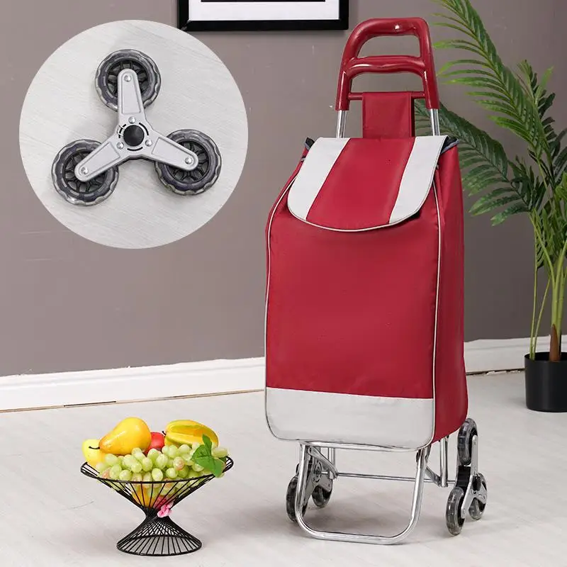 Cozinha Plegable Carro Carrito Compra Roulant Тележка для покупок Меса Cocina Chariot De Courses Avec roulets стол Кухонная Тележка