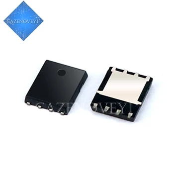 

10PCS NTMFS4921NT1G NTMFS4921N 4921N NTMFS4925NT1G NTMFS4925N 4925N NTMFS4983NFT1G NTMFS4983NF 4983NF NTMFS4C08NT1G 4C08N QFN-8