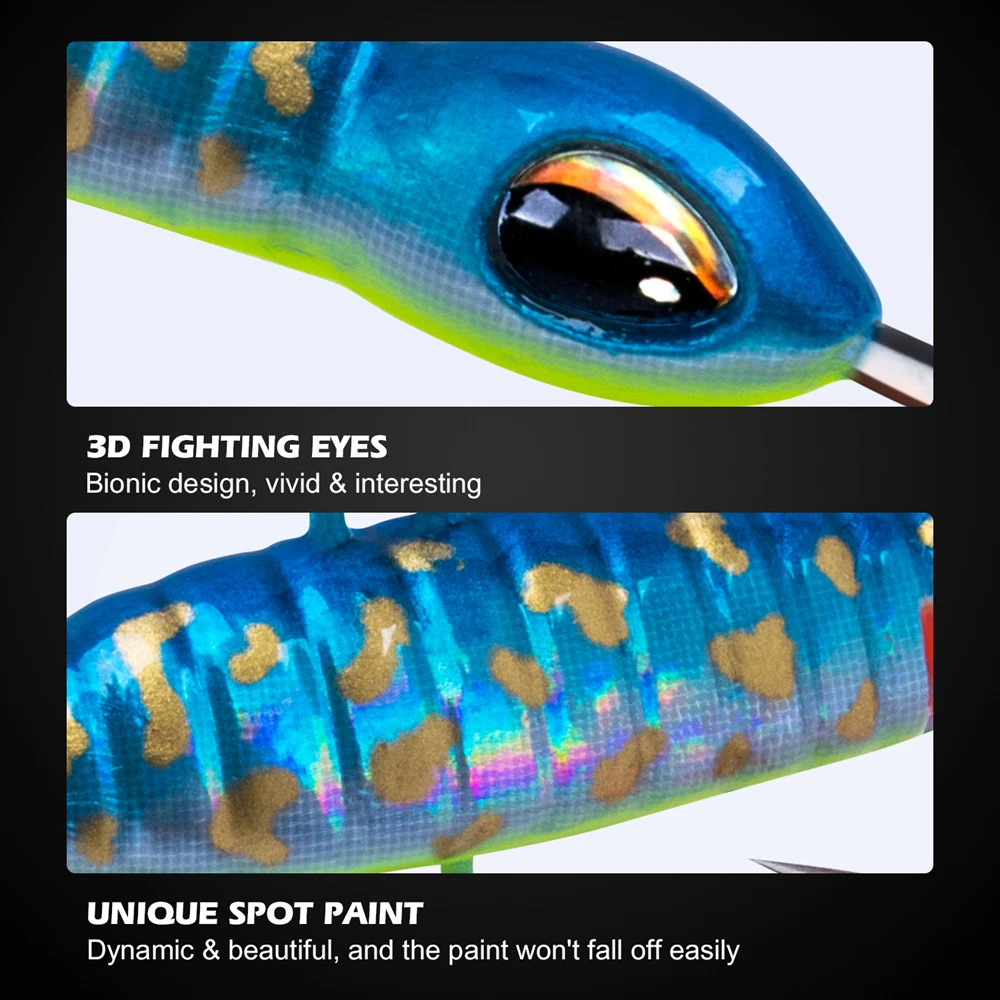 winter fishing balancer (8)