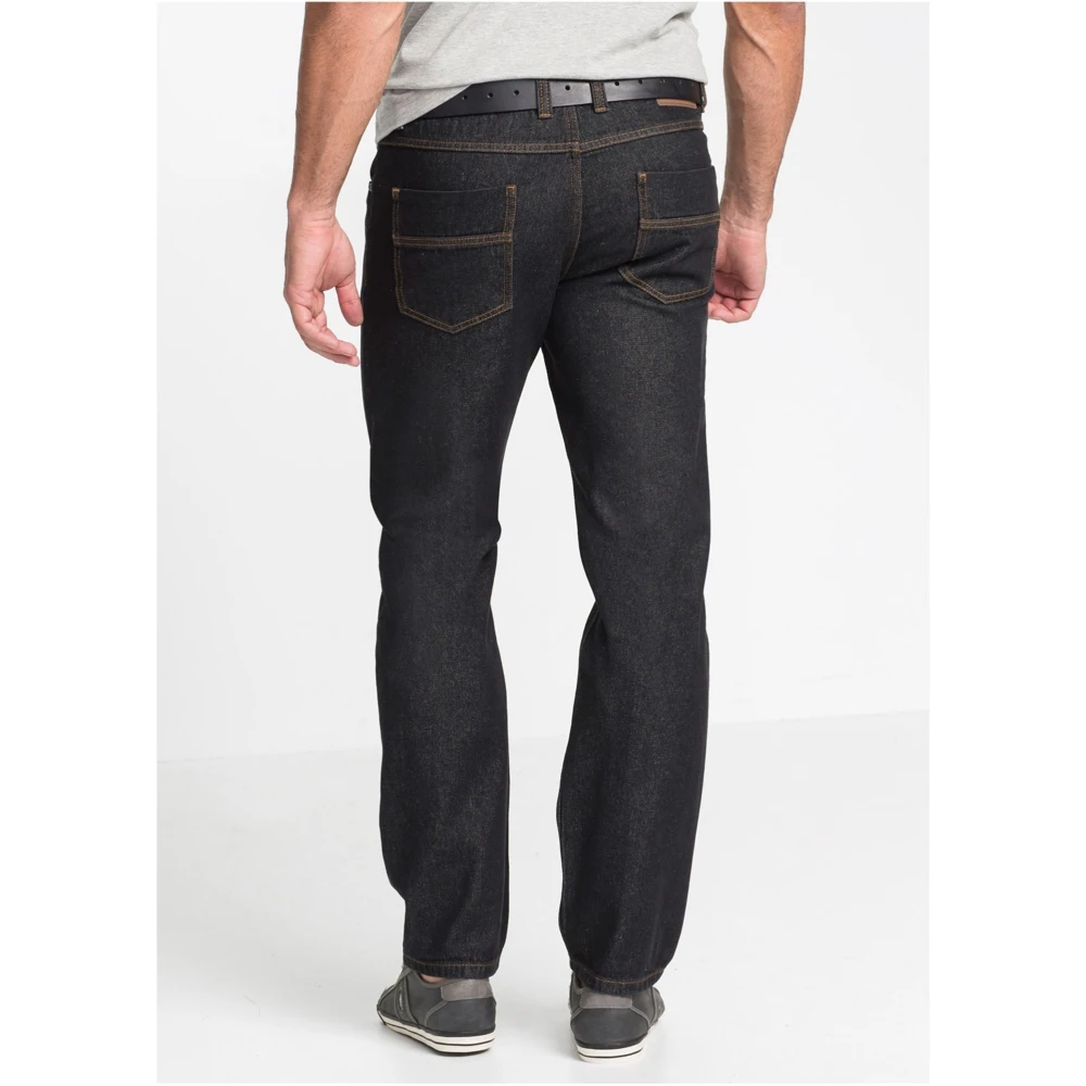 Джинсы классика. Джинсы стрейч мужские. Джинсы состав. Джинсы rainbow мужские. 6203423100.