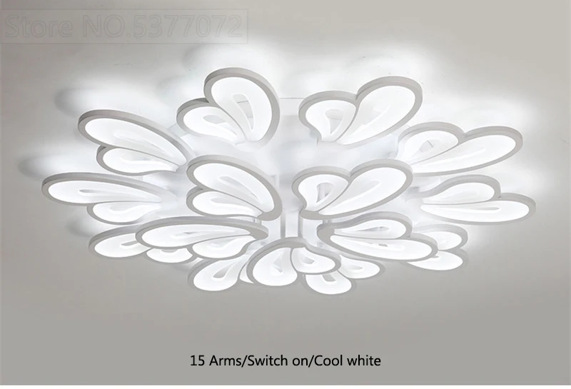 ceiling light for living room (25)